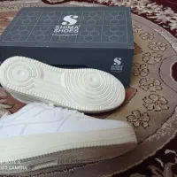 کفش اسپرت