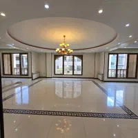۱۲۰ متر نوساز ۲خواب فول امکانات