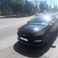 آریزو 6 خانگی مدل 2019وارداتی