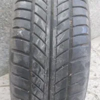 لاستیک یزد تایر پژو R 14 86 H  185/65