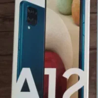 سامسونگ A12