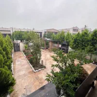 مغازه-30-25متر-بالکن-اصلی-صددستگاه-فروش-فوری