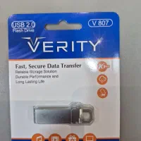 USB فلش کارکرده و نو 8و16و32و 64