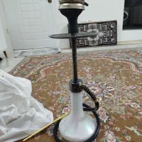 قلیون ترکی