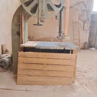 فروش تعدادی ابزار نجاری