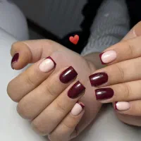 کاشت ناخن با تخفیف ویژه