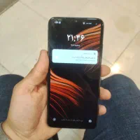 شیائومی پوکو M3 سالم خونگی