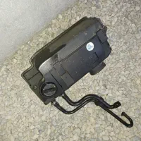 قالپاق روغن پژو