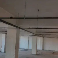 نیرو جهت کار در ترکیه