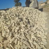 مصالح فروشی یوسفی شادگان