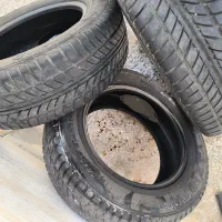 لاستیک ماشین 15