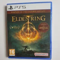 Elden Ring Shadow Erdtree پلمپ|کنسول، بازی ویدئویی و آنلاین|شهریار, شهریار|دیوار