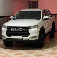 کیامسی تی۸