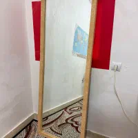 آینه قدی