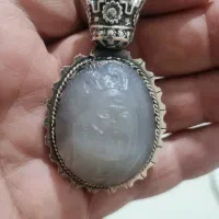 انگشتر ( شمایل)