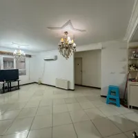 ۸۰ متر/اسانسور/۱۰ متر انباری(سالن پرده خور)|اجارهٔ آپارتمان|تهران, جی|دیوار