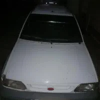 پراید 131 مدل 95