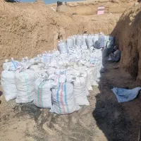 ذغال|عمدهفروشی|مشهد, شهید بهشتی|دیوار