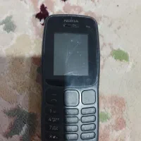 نوکیا در حد نو