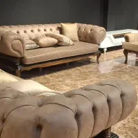 مبلمان|مبلمان خانگی و میز عسلی|شهریار, شهریار|دیوار