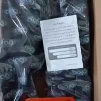 کفش چرمی|کیف، کفش، کمربند|تهران, جمالزاده|دیوار