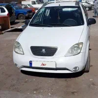تیبا ۹۴
