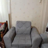 مبل راحتی ۷ نفره