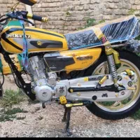 نیکتاز۲۰۰ دیاهو