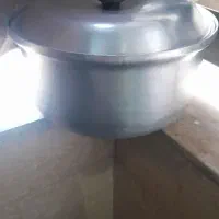 لوازم آشپزخونه
