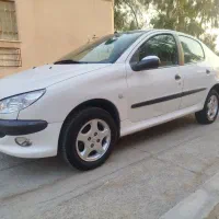 206sd tu5