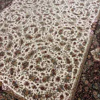 فرش ۱۲۰۰ شانه