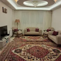 فروش-واحد-آپارتمان-کارمندان-ایستگاه7