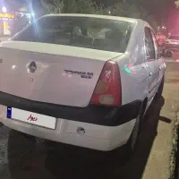 ال نود
