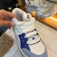 کتونی پوما puma