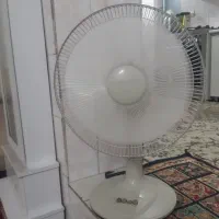 پنکه