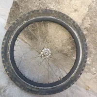 رینگ اسپرت دوچرخه 20