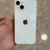 ۱۲۸ 13 normal ایفون