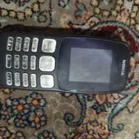 گوشی نوکیا ساده