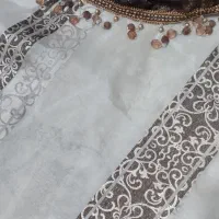 پرده|پرده، رانر، رومیزی|اندیمشک, |دیوار