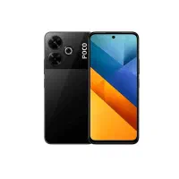 Poco m6