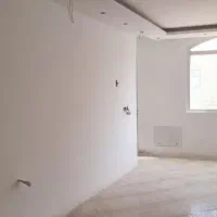 نقاشی ساختمان