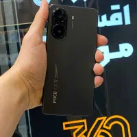 X7 pro حافظه ۵۱۲ رم ۱۲با گارانتی