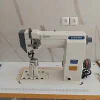 چرخ کاپیتال تک سوزنه