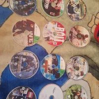 بازی xbox360