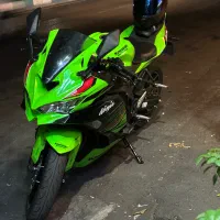 کلاه کاسکت