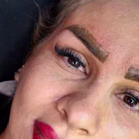 تخفیف ویژه اکستنشن مژه به مدت محدود +اصلاح رایگان