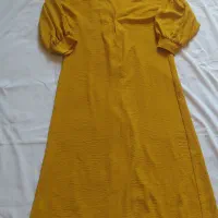 دو عدد مانتو زنانه