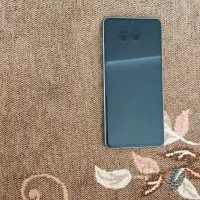 poco x7 pro