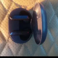 ایرپاد سالم نو