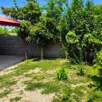 190متر-خانه-خوش-قیمت-سند-تک-برگ-املاک-ماندگار